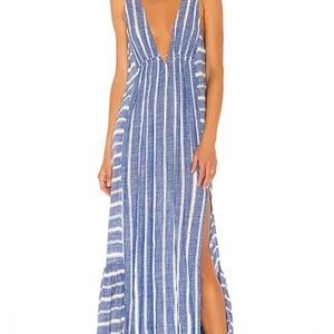 LSPACE Allison Coverup